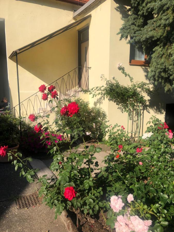 Kleine Haus *