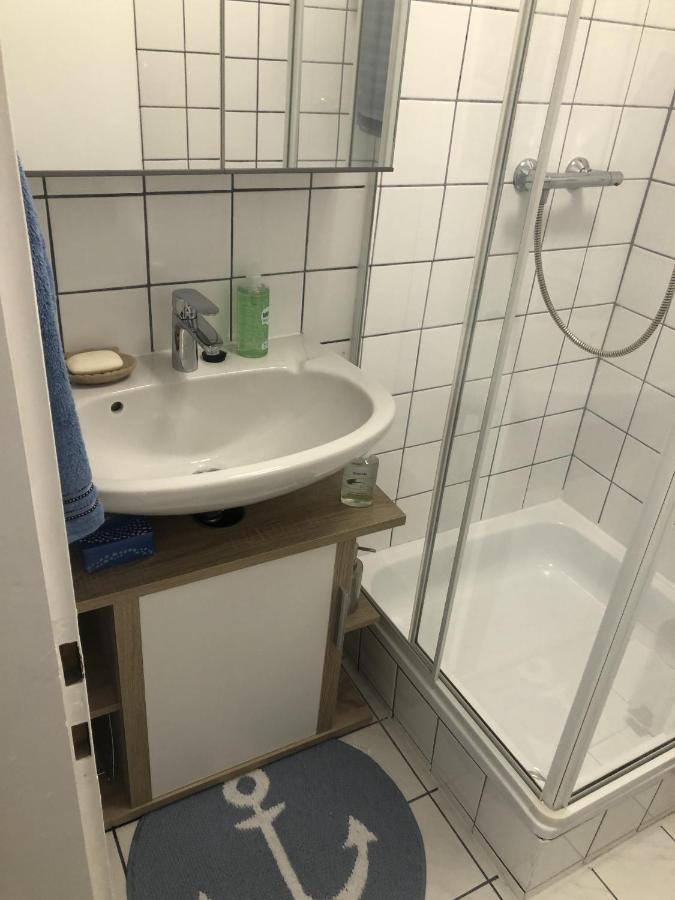 Kleine Haus Holiday home Breitenbrunn (Burgenland)