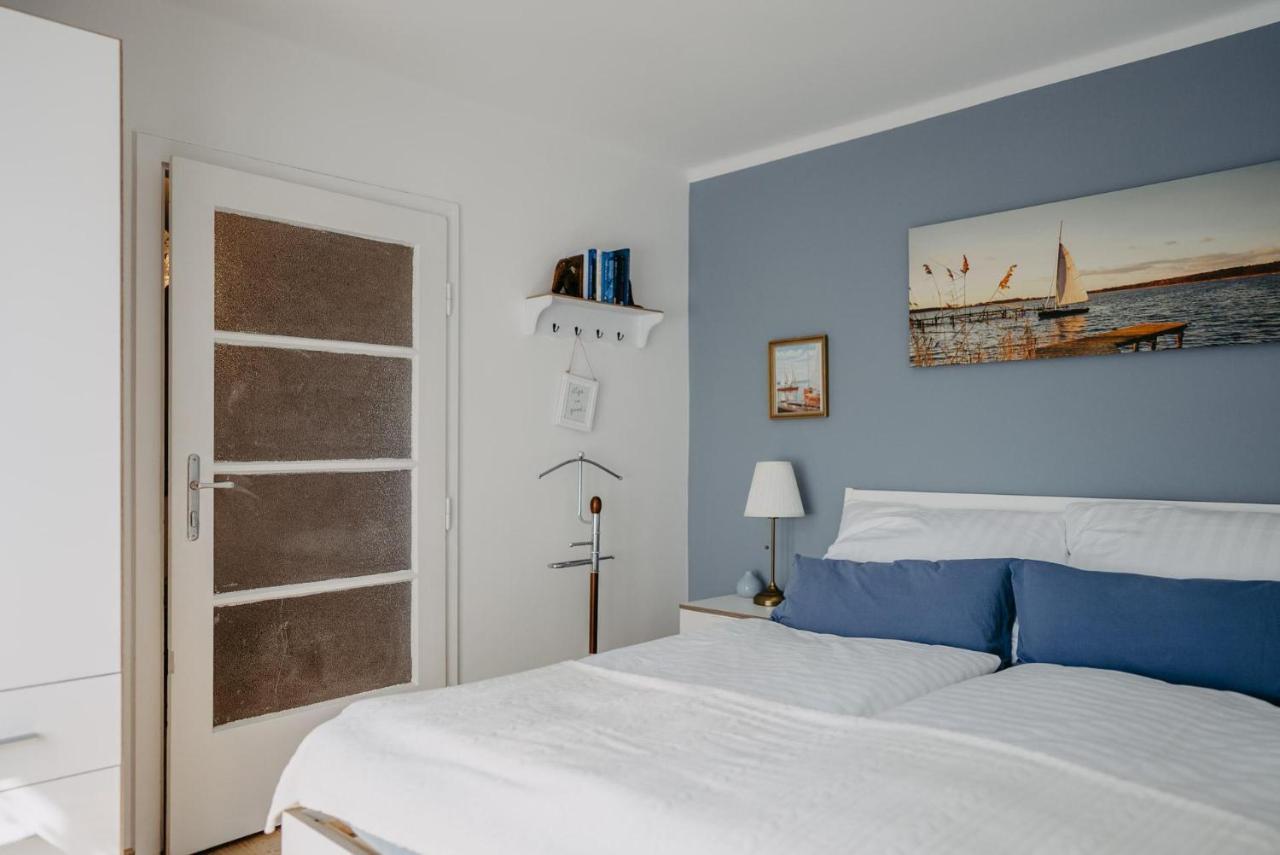 Kleine Haus Holiday home