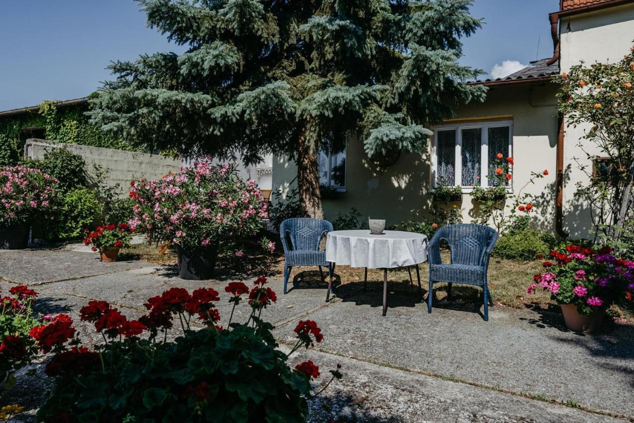 Kleine Haus Holiday home