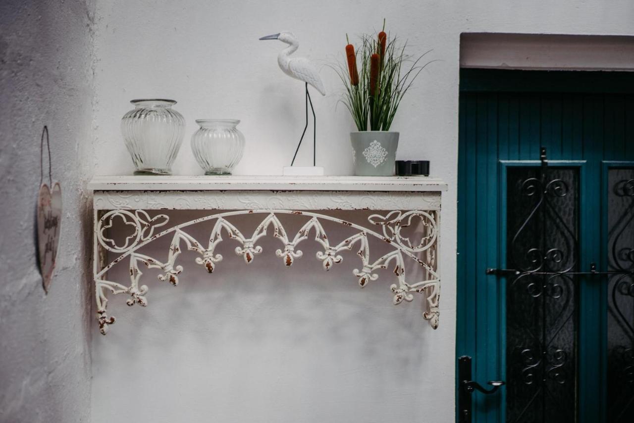 Kleine Haus Holiday home