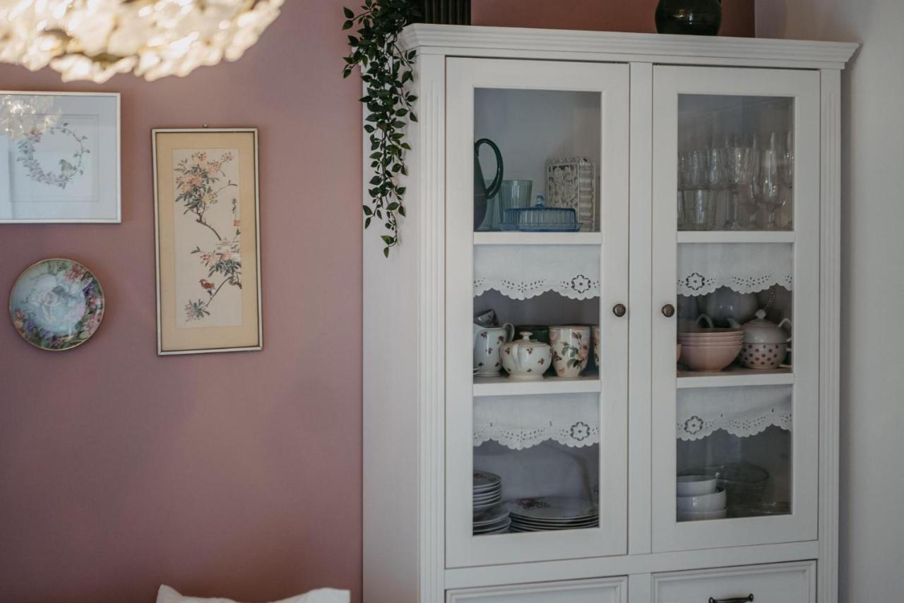 Holiday home Kleine Haus Breitenbrunn (Burgenland)